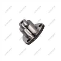ÖN AKS ALT PIN T5000-87383400 87383400 1