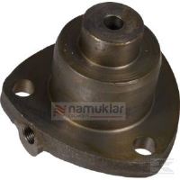 ÖN AKS PIN T5050-87383399 87383399 1