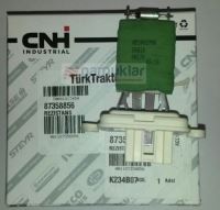 REZİSTANS KLİMA 3 UÇLU-87358856 87358856 1