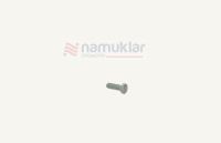 CİVATA  10977724 1
