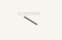 DUAL POWER PİN 24X24 87325225 1