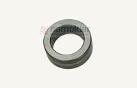 4WD AYAR PULU T5000-TD 87315062 1