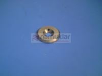 KOZA DİŞLİ PEDİ 87660404 1