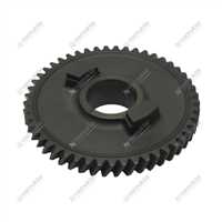 ÖN AKS DİŞLİ-47126737 47126737 1