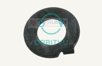 ÖN AKS KİLİTLİ PUL 87314981 1