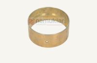 ÖN DEFRANSİYEL BURCU -5140589 5140589 1