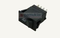 FAR DÜĞMESİ-5176283 5176283 1