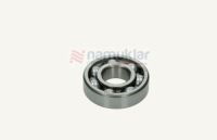 SANZUMAN BILYASI TS6020 83983006 1