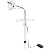 ŞAMANDIRA TM120-130-155-87341202 87341202 1