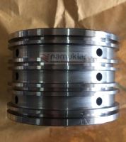 1-2 VITES DISILI MANIFOLDU T7040 -5187957 5187957 1