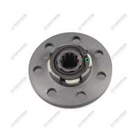 BASKI PULESİ-5181872 5181872 1