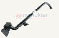 TUTAMAK SOL  T5 SERİSİ 87302473 1