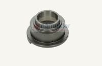 ÖN AKS KAPLIN-47126720 47126720 1