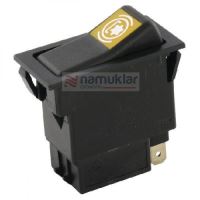 PTO FREN DÜĞMESİ TM 82007112 1