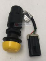 PTO DÜGMESI TM 3 FİŞLİ-82022771 82022771 1