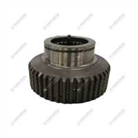 ÇANAK DISLI A T7040-5171870 5171870 1