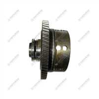 DEBRİYAJ ÇANAĞI TM-87303634 87303634 2