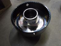 DEBRİYAJ ÇANAĞI T5-5181851 5181851 1