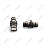 ÖN AKS KAPLIN DISLI T6000 -47126782 47126782 1