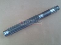 ŞAFT T7000-5183123 5183123 1