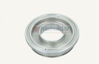 KUYRUK MIL PISTONU T5050 -5189185 5189185 1
