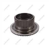 ÇANAK DISLI B T7040 -5171871 5171871 1