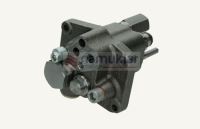 HIDROLIK KALDIRMA VALVE T4050 -48024530 48024530 1