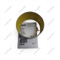 HIDROLIK MIL BURCU T7040  5180492 1