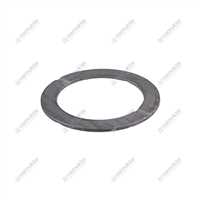 ISTAVROZ DISLI PULU T7040 -5197534 5197534 1