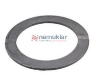 ISTAVROZ DISLI PULU T7040 -5197522 5197522 1