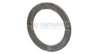 ISTAVROZ DISLI PULU T7040 -5197528 5197528 1