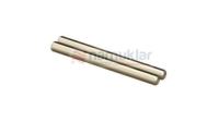 DEFRANSIYEL CIVATA PULU T7040  14516820 1