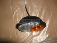 SİNYAL LAMBASI OVAL 5098225 1