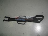 ASKI SOLU SAĞ 5093189 1