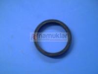 KEÇE KAVRAMA MİLİ-50*60*7 87660491 1