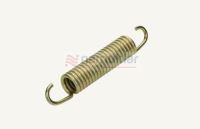 YAY DEBRİYA PEDALO 82008879 1