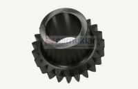 DİŞLİ Z=23 84321801 1