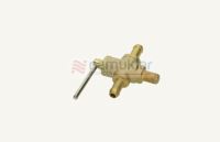 MAZOT MUSLUĞU KOMPLE 5085928 1