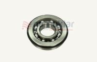 RULMANNN 35*90*21-87671281 87671281 1