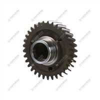 POMPA DISLISI TSA.T6000 -47131427 47131427 1