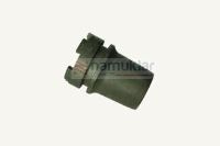 KAPLIN T5050 -5176745 5176745 1