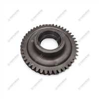 HIDROLIK POMPA DISLI TSA.T6000 -5191840 5191840 1