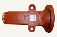 ARKA AKS KOVANI T5050-60-70 -5170103 5170103 1