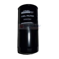 MAZOT FILITRESI CS6080.CURSOR9  84597064 1