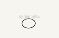 ORİNG T6000 9820460 1
