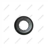 ÖN AKS KAPLIN T6000-5196351 5196351 1