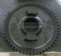 ÇIFT ÇEKER DISLISI T6000-47126738 47126738 1