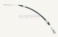 DEBRIYAJ HALATI T4000 SERI 5174885 1