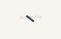 SARMAL YAYLI PİM  13910370 1