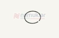 EMMIYET SEKMANI T4040 5168188 1